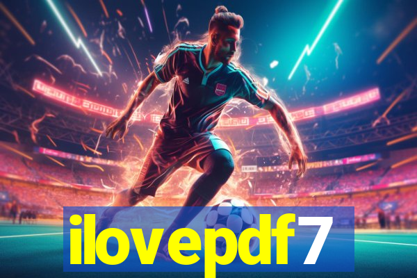 ilovepdf7