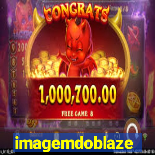 imagemdoblaze