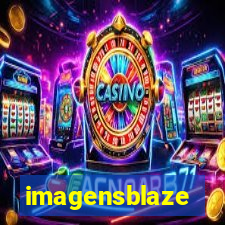 imagensblaze