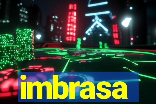 imbrasa