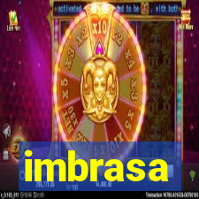 imbrasa