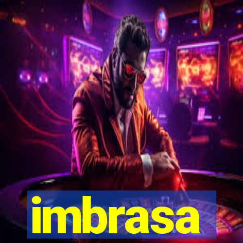 imbrasa