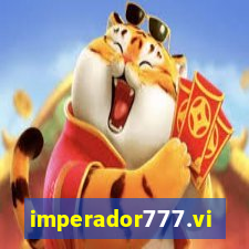 imperador777.vip