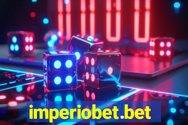 imperiobet.bet