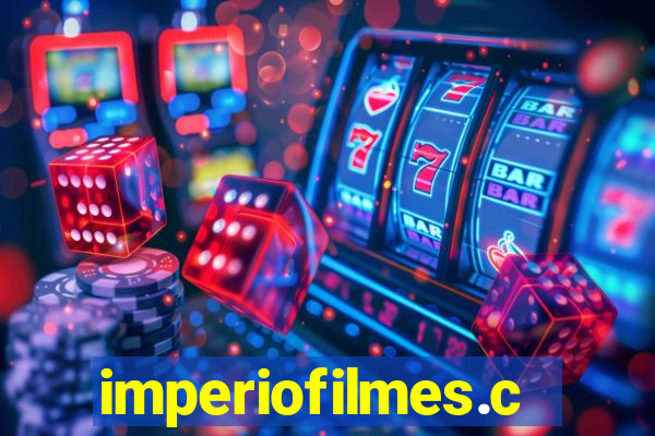 imperiofilmes.co