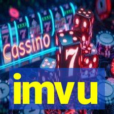 imvu-e