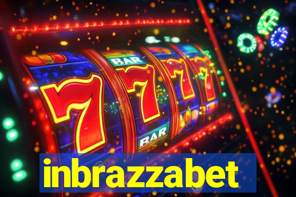 inbrazzabet