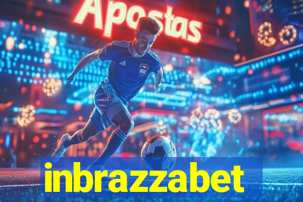 inbrazzabet