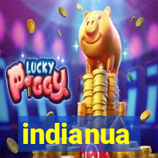 indianua