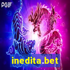 inedita.bet