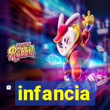 infancia-colorida777.com