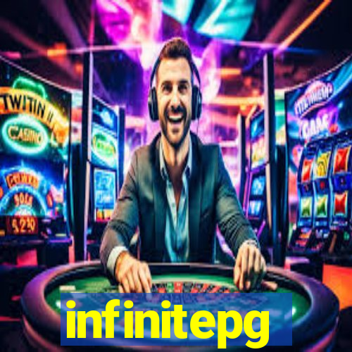 infinitepg