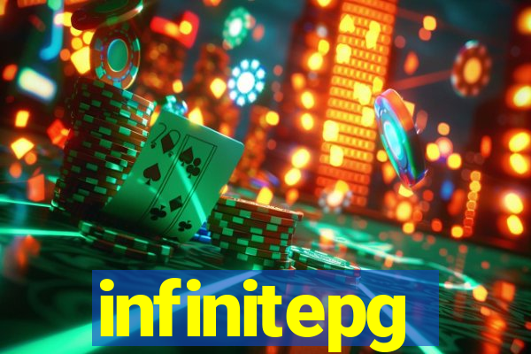 infinitepg