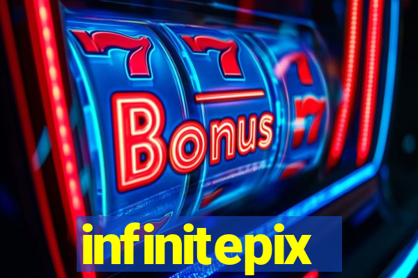 infinitepix