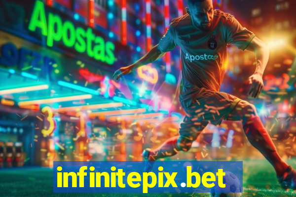 infinitepix.bet