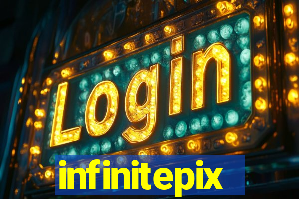 infinitepix