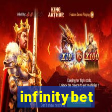 infinitybet