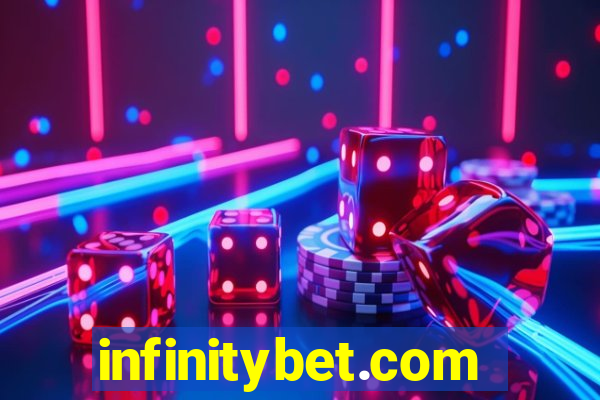 infinitybet.com