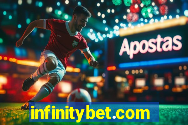 infinitybet.com