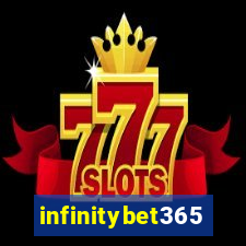 infinitybet365