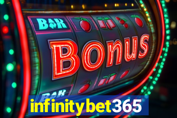 infinitybet365