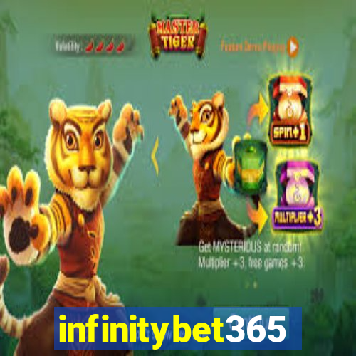 infinitybet365