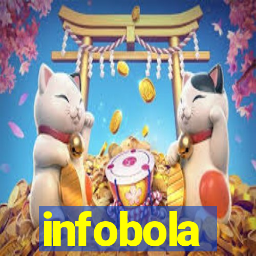 infobola