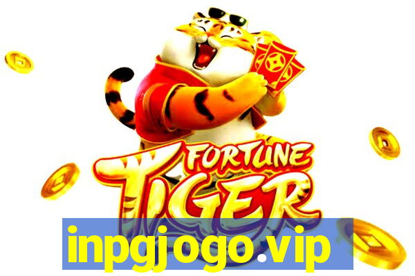 inpgjogo.vip