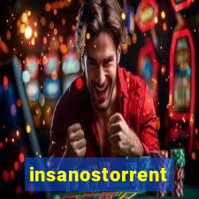 insanostorrent