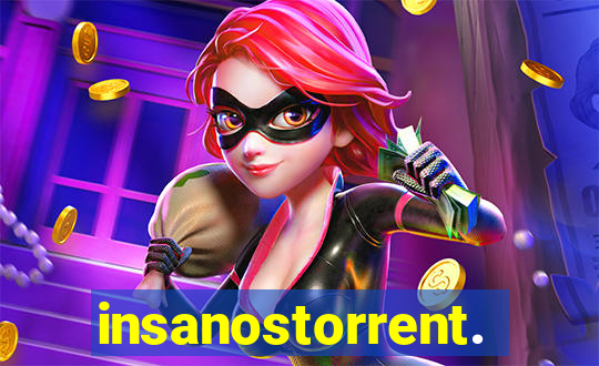 insanostorrent.com