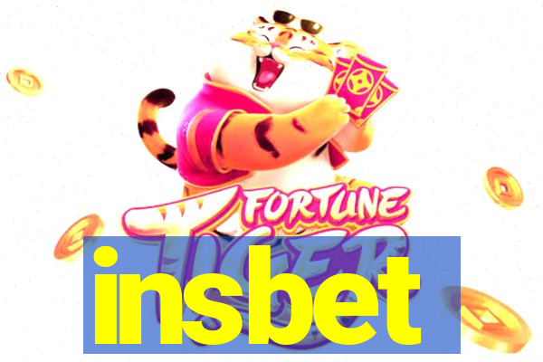 insbet