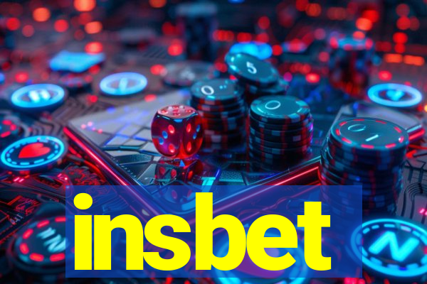 insbet