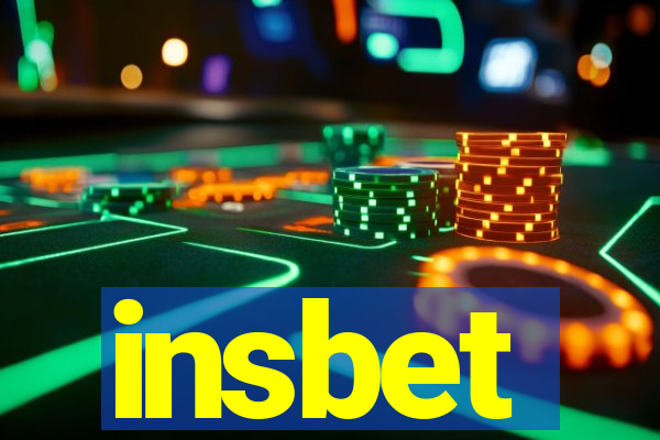 insbet