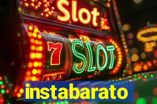 instabarato