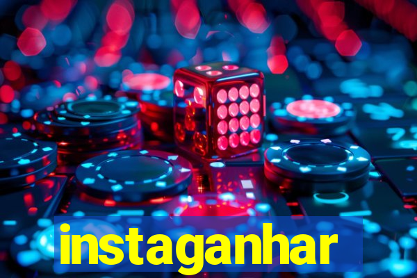 instaganhar