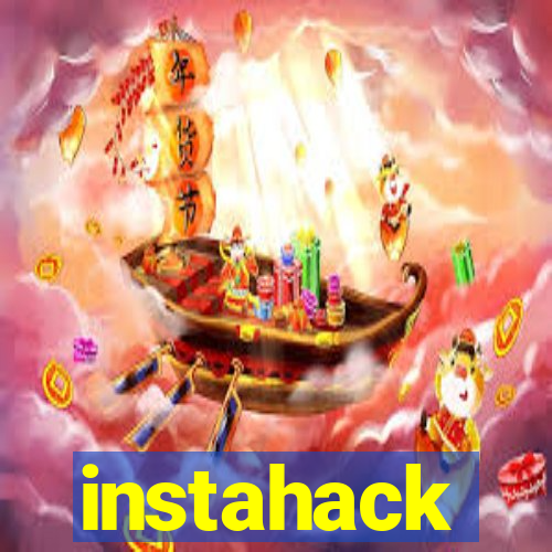 instahack