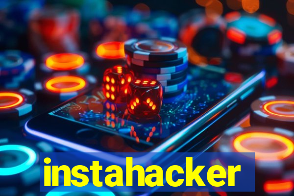 instahacker