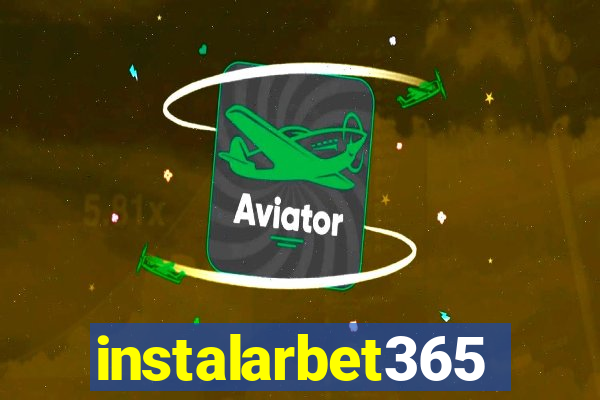 instalarbet365