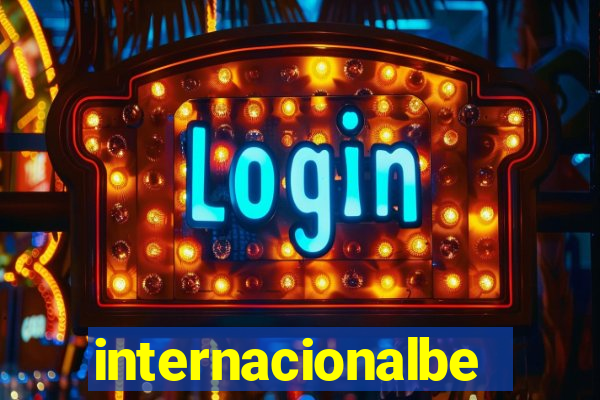 internacionalbet.com