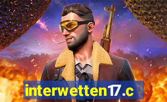 interwetten17.com