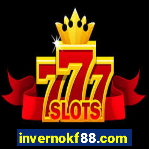 invernokf88.com