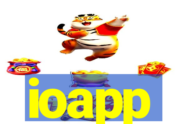 ioapp