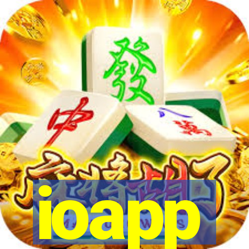 ioapp