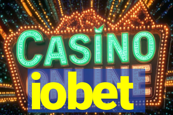 iobet