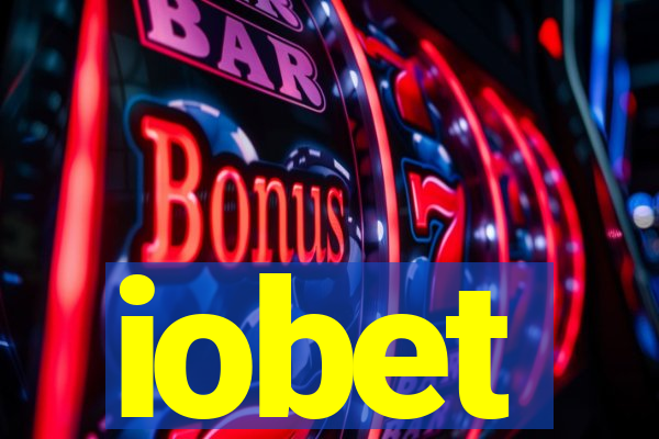 iobet