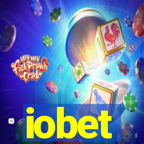 iobet