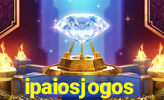 ipaiosjogos