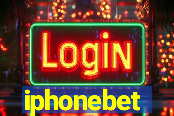 iphonebet