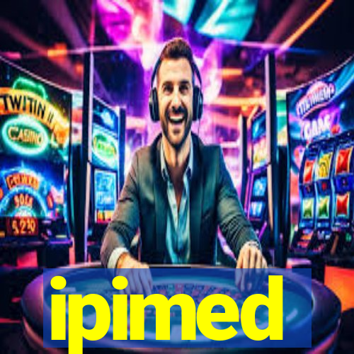 ipimed