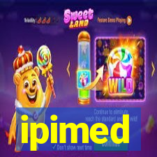 ipimed